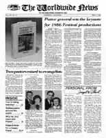 WWN-1986-0908
